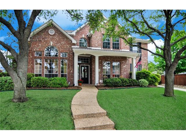 900 Rotan Ct