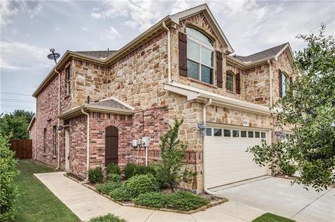 205 Glenwick Pl