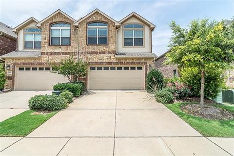 205 Glenwick Pl