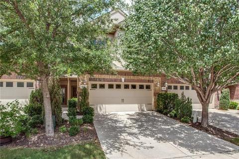 205 Glenwick Pl