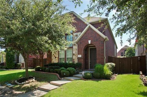 205 Glenwick Pl