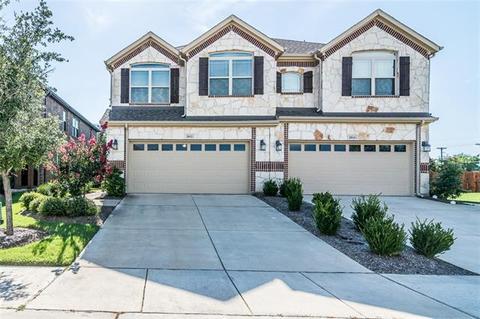 205 Glenwick Pl
