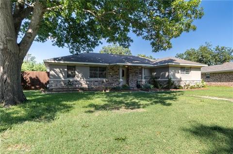 205 Glenwick Pl