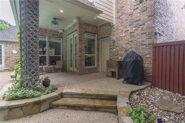 For Sale: 1215 Sarita Dr Allen, TX 75013