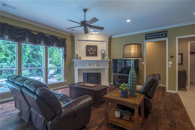 For Sale: 1215 Sarita Dr Allen, TX 75013