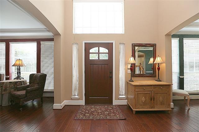 For Sale: 1222 Shadetree Ln Allen, TX 75013