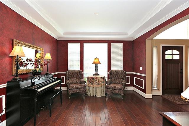 For Sale: 1222 Shadetree Ln Allen, TX 75013