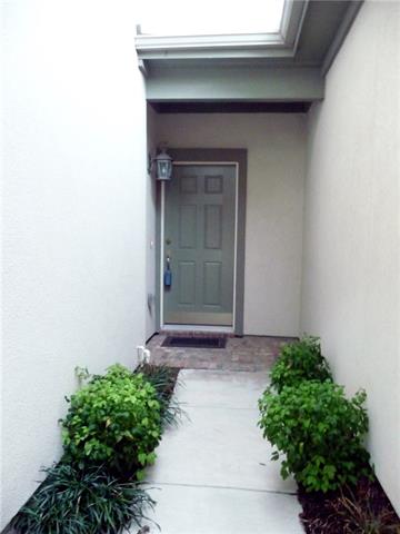 1927 Monterrey St