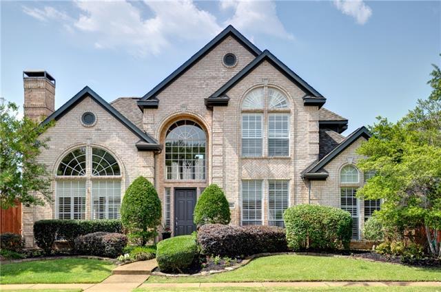 614 Spring Hill Dr