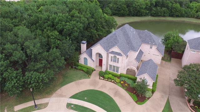 614 Spring Hill Dr