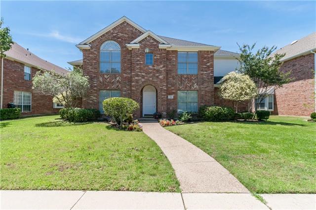 614 Spring Hill Dr