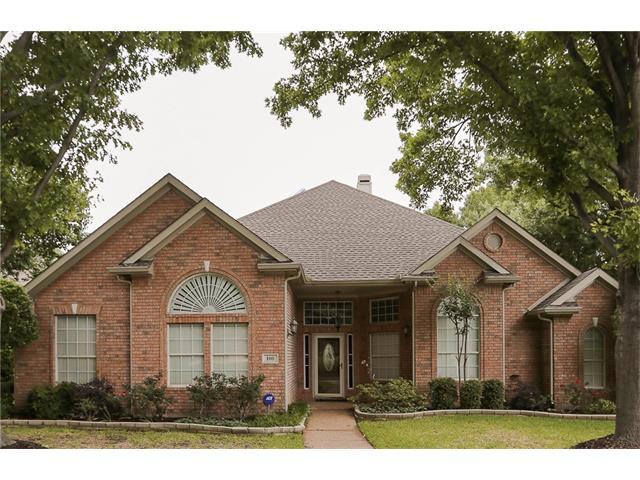 309 Lyndsie Dr