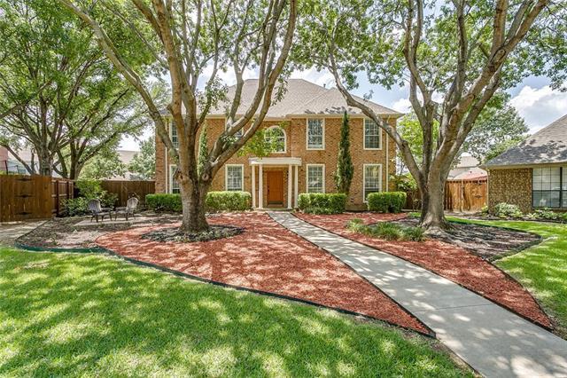 309 Lyndsie Dr