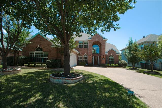 309 Lyndsie Dr