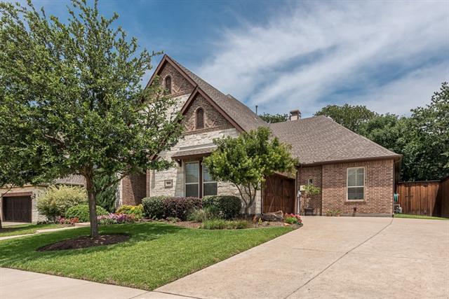 309 Lyndsie Dr