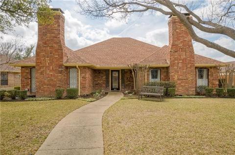 668 Raintree Cir