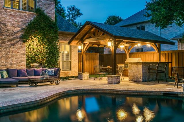 508 Harris St, Coppell TX 75019