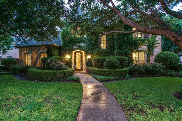 508 Harris St, Coppell TX 75019