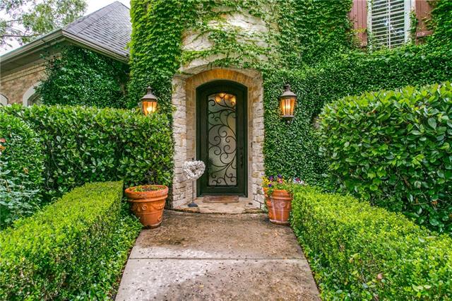 508 Harris St, Coppell TX 75019