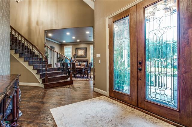 822 Deforest Rd
