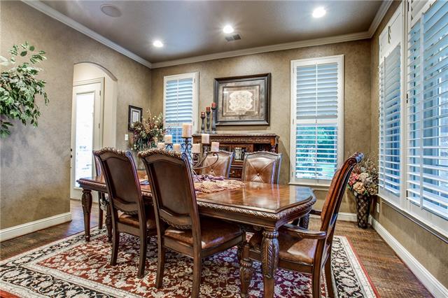 822 Deforest Rd