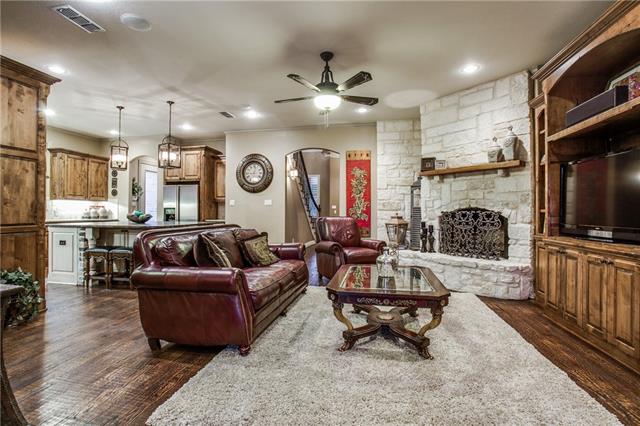822 Deforest Rd