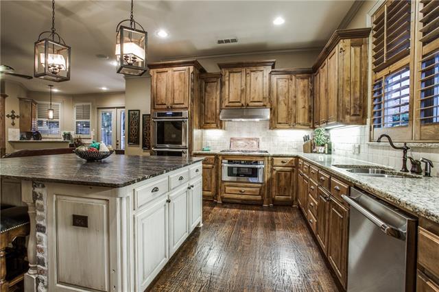 822 Deforest Rd