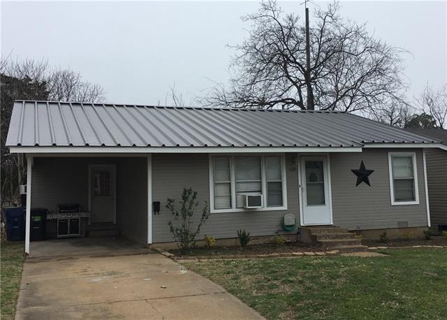 239 N Oakwood Dr