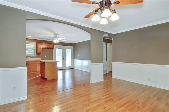 32 Haven Cir