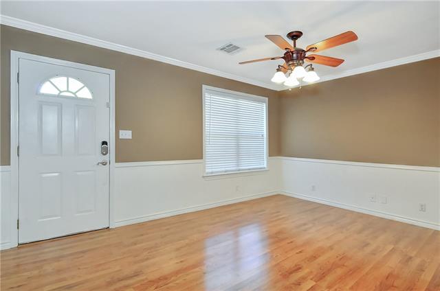 32 Haven Cir