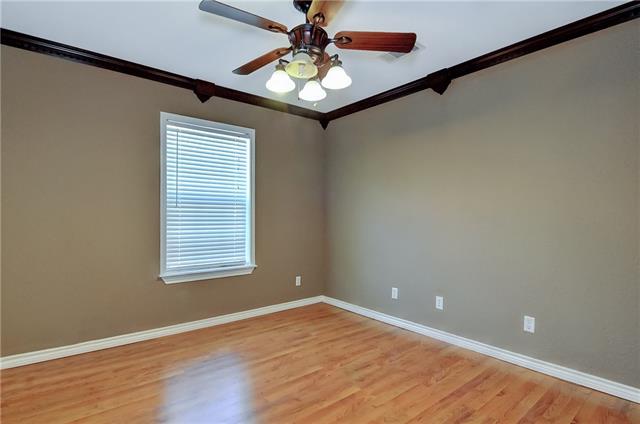 32 Haven Cir