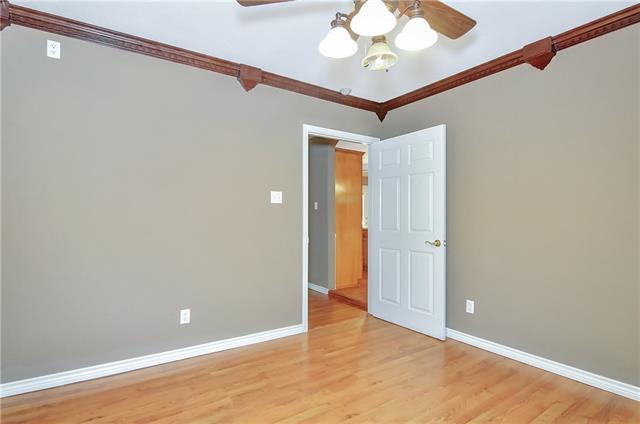 32 Haven Cir