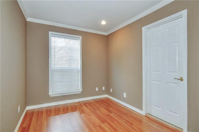 32 Haven Cir