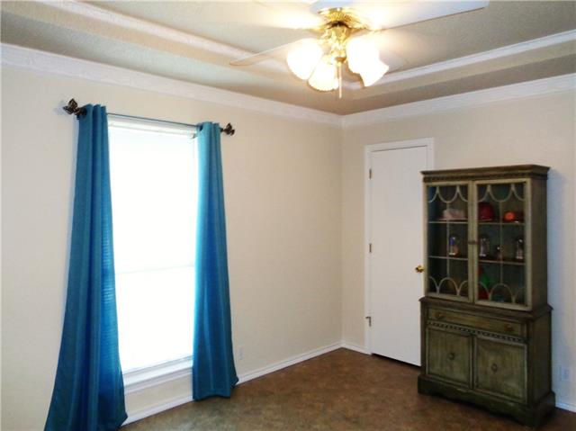 2205 Highland Park Dr