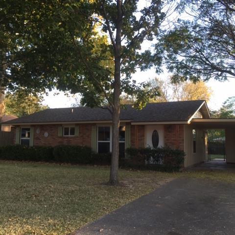 2536 Steven Dr