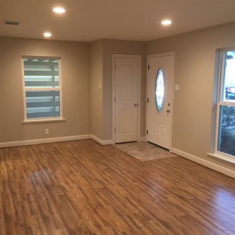 2536 Steven Dr