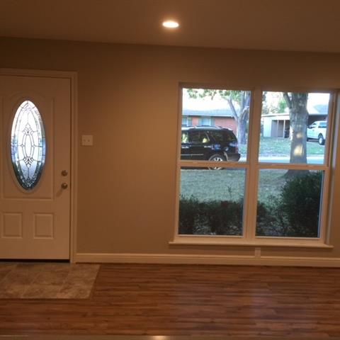 2536 Steven Dr