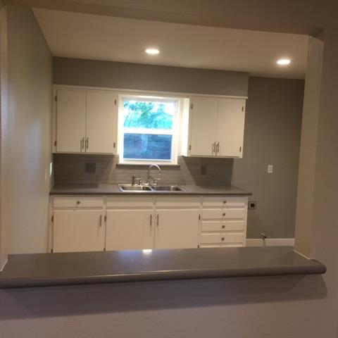 2536 Steven Dr
