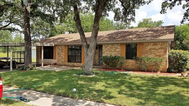 1022 W Bond