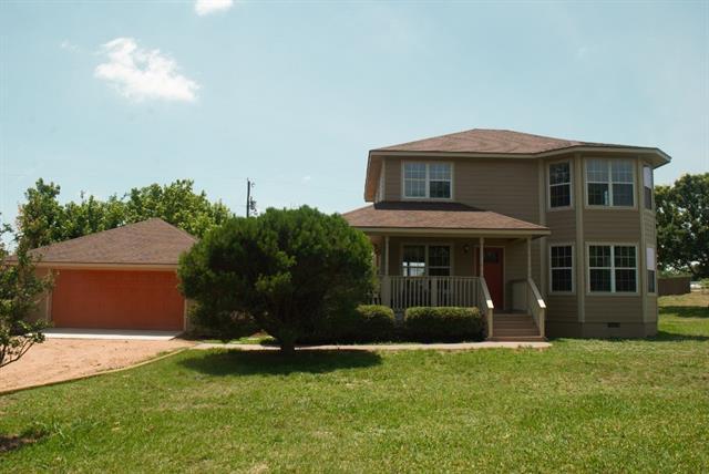 1022 W Bond