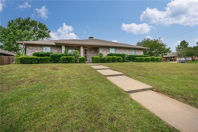 1022 W Bond