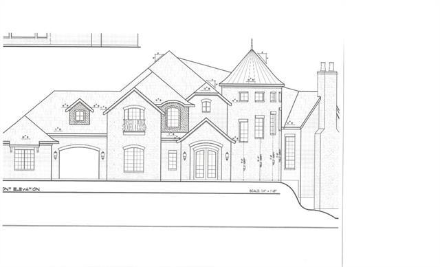 Lot 74 Nautilus Court