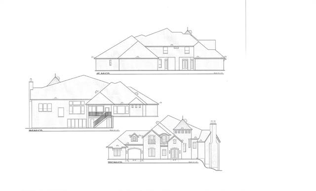 Lot 74 Nautilus Court