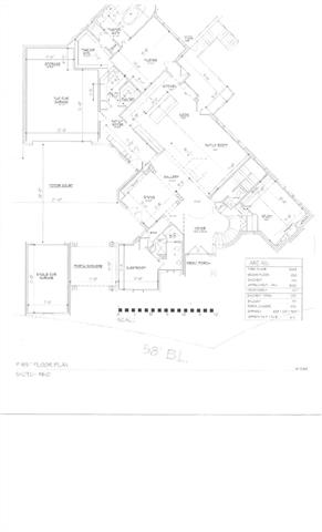 Lot 74 Nautilus Court