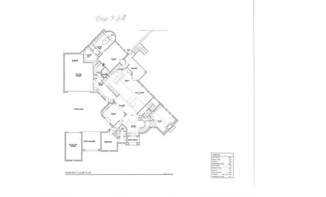 Lot 74 Nautilus Court