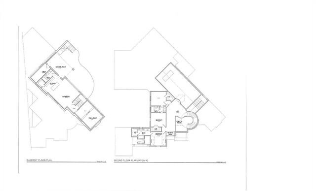 Lot 74 Nautilus Court