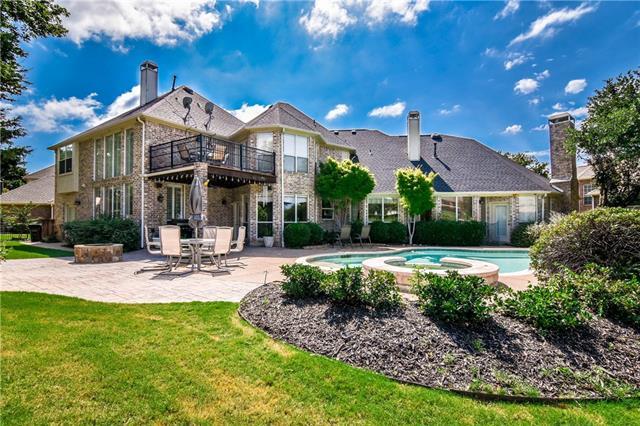 Lot 74 Nautilus Court