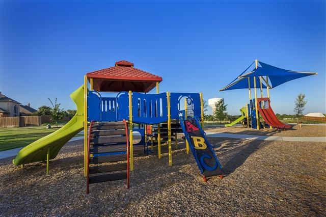 For Sale: 3809 Longchamp Ln Flower Mound, TX 75022