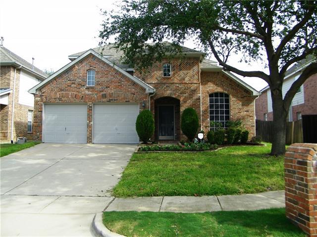 4004 Dawn Dr