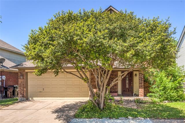1012 Mossvine Dr
